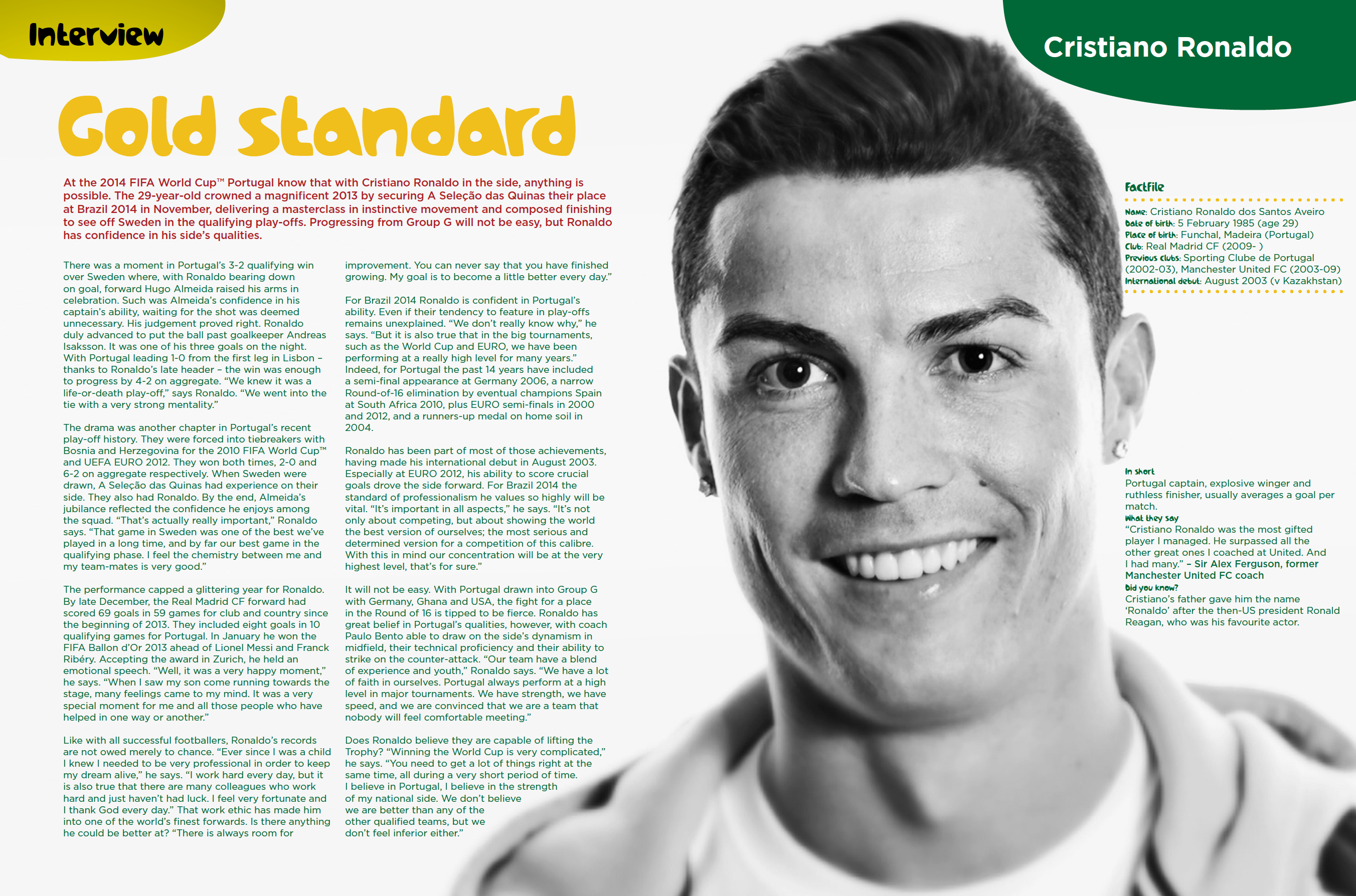 Editorial image 1