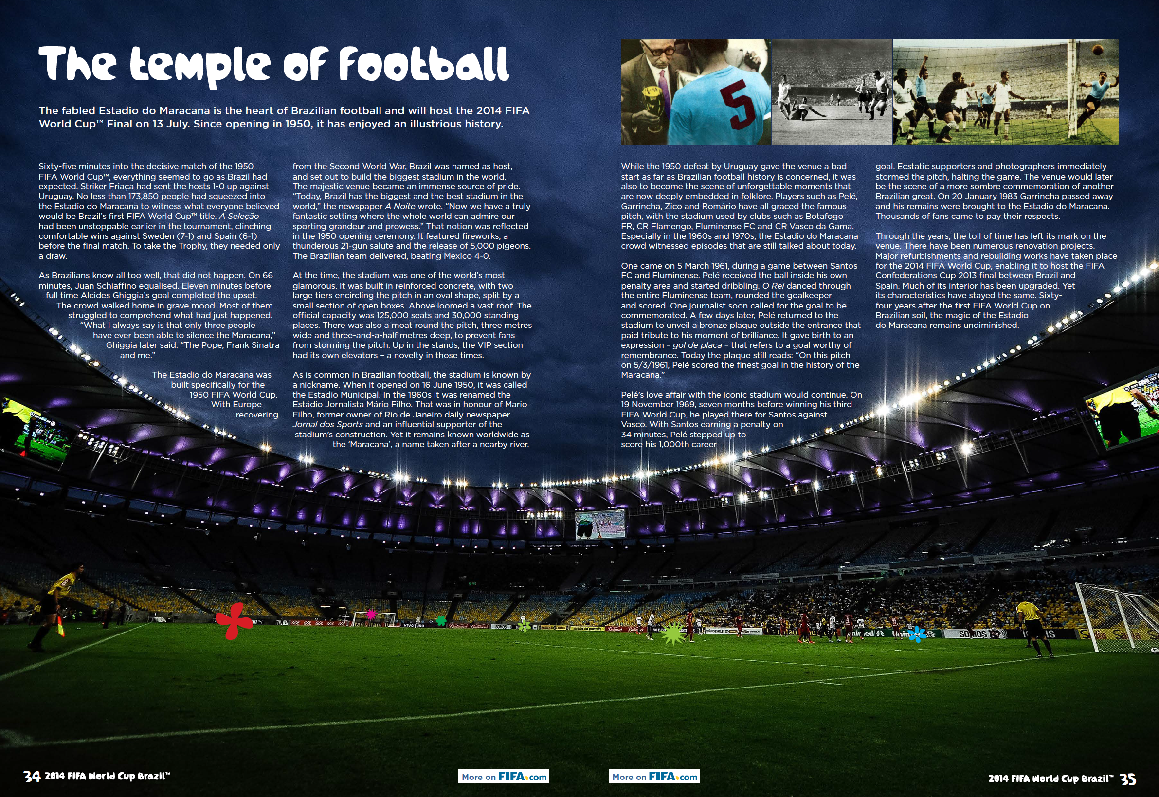 Editorial image 16