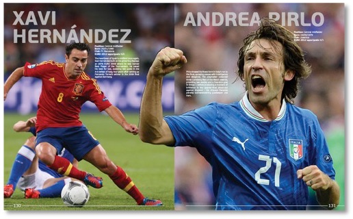 Editorial image 2
