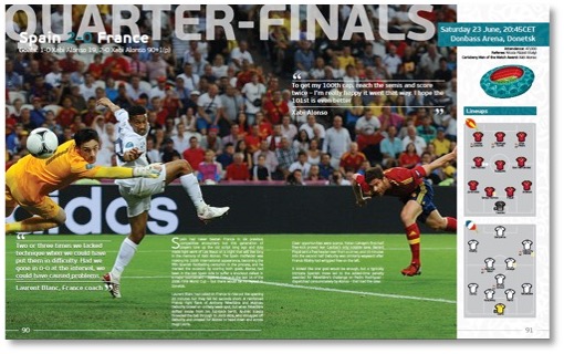 Editorial image 4