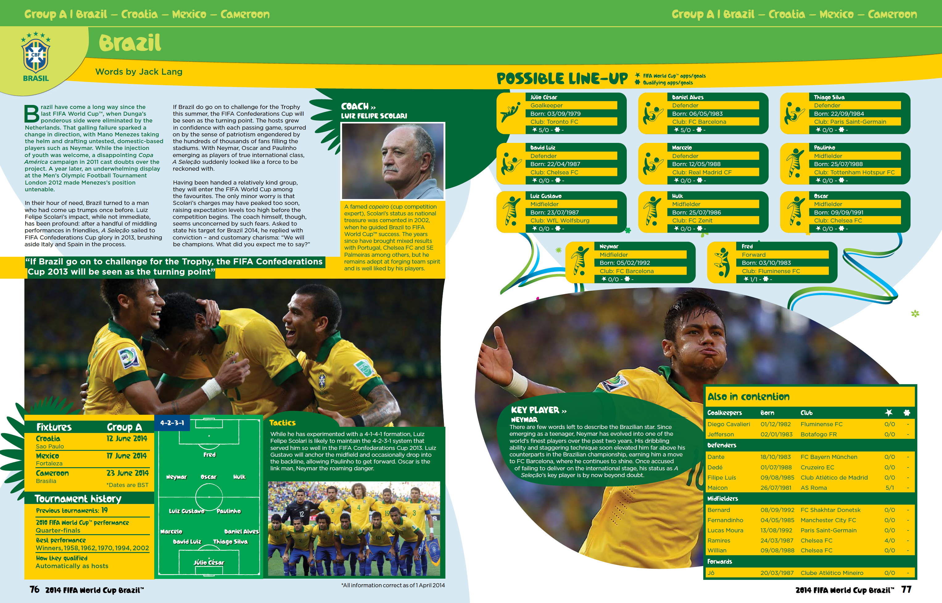 Editorial image 7